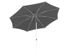 Glatz Alu-Smart parasol ø 300cm