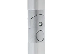 Glatz Alu-Smart parasol ø 300cm