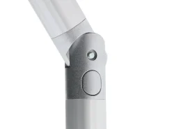 Glatz Alu-Smart parasol ø 300cm