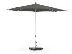 Glatz Alu-Smart parasol ø 300cm