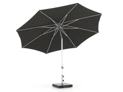 Glatz Alu-Smart parasol ø 300cm