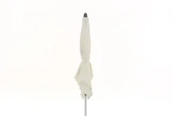 Glatz Alu-Smart parasol 200x200cm