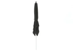 Glatz Alu-Smart parasol 200x200cm