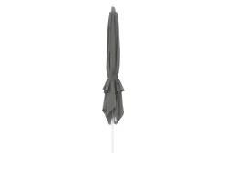 Glatz Alu-Smart parasol 240x240cm