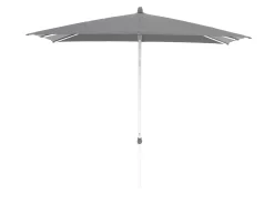Glatz Alu-Smart parasol 240x240cm