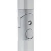 Glatz Alu-Smart parasol 250x200cm