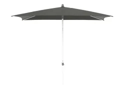 Glatz Alu-Smart parasol 250x200cm