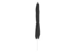 Glatz Alu-Smart parasol 250x200cm
