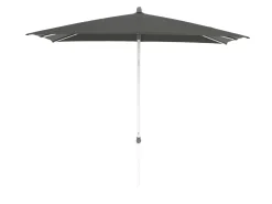 Glatz Alu-Smart parasol 240x240cm