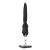 Glatz Alu-Smart parasol 240x240cm