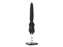Glatz Alu-Smart parasol 240x240cm
