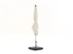 Glatz Alu-Smart parasol 200x200cm