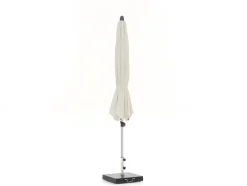 Glatz Alu-Smart parasol 240x240cm