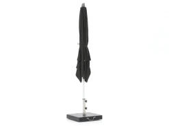 Glatz Alu-Smart parasol 200x200cm