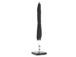 Glatz Alu-Smart parasol 250x200cm