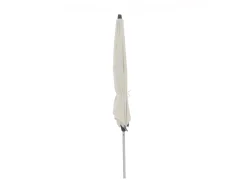 Glatz Alu-Twist parasol ø 330cm