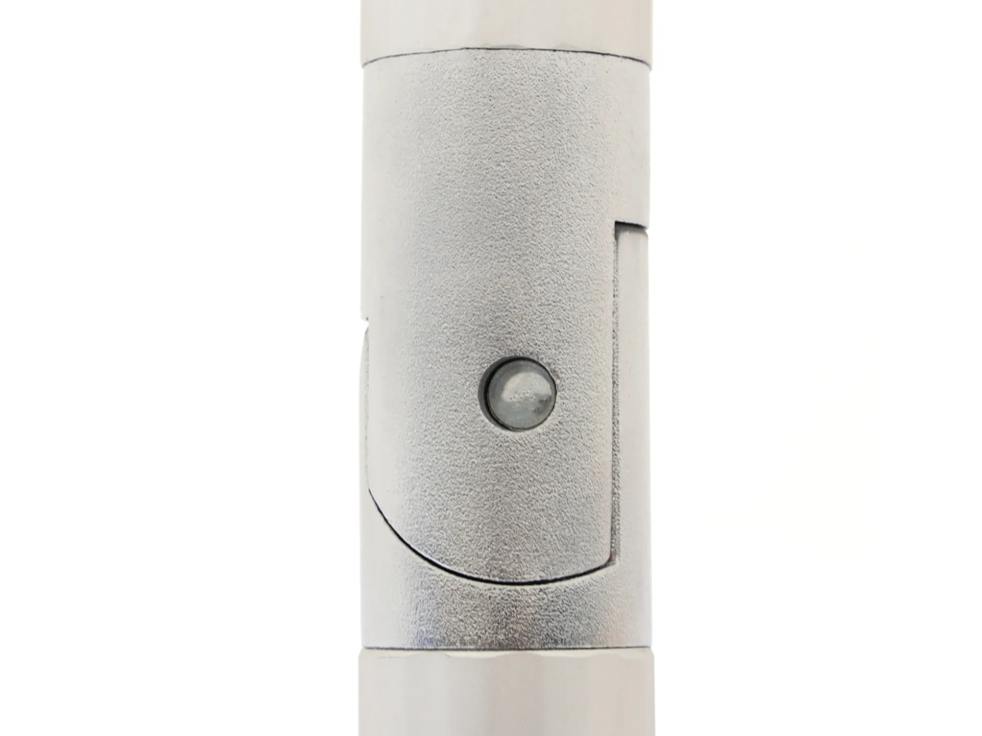 Glatz Alu-Twist parasol ø 330cm