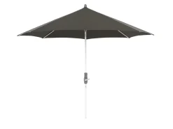 Glatz Alu-Twist parasol ø 330cm