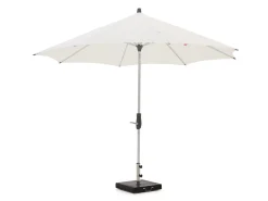 Glatz Alu-Twist parasol ø 330cm
