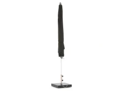 Glatz Alu-Twist parasol ø 330cm