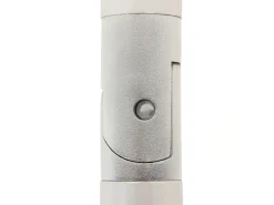 Glatz Alu-Twist parasol 240x240cm