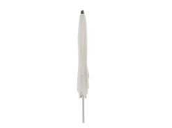 Glatz Alu-Twist parasol 240x240cm