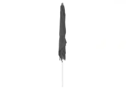Glatz Alu-Twist parasol 250x200cm