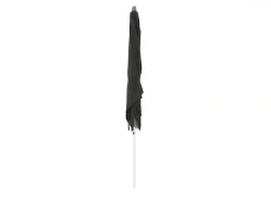 Glatz Alu-Twist parasol 250x200cm