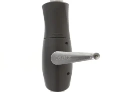 Glatz Alu-Twist parasol 240x240cm