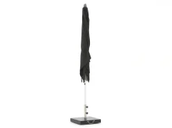 Glatz Alu-Twist parasol 250x200cm
