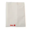 Glatz beschermhoes t.b.v. Alu-Twist/Alu-Smart