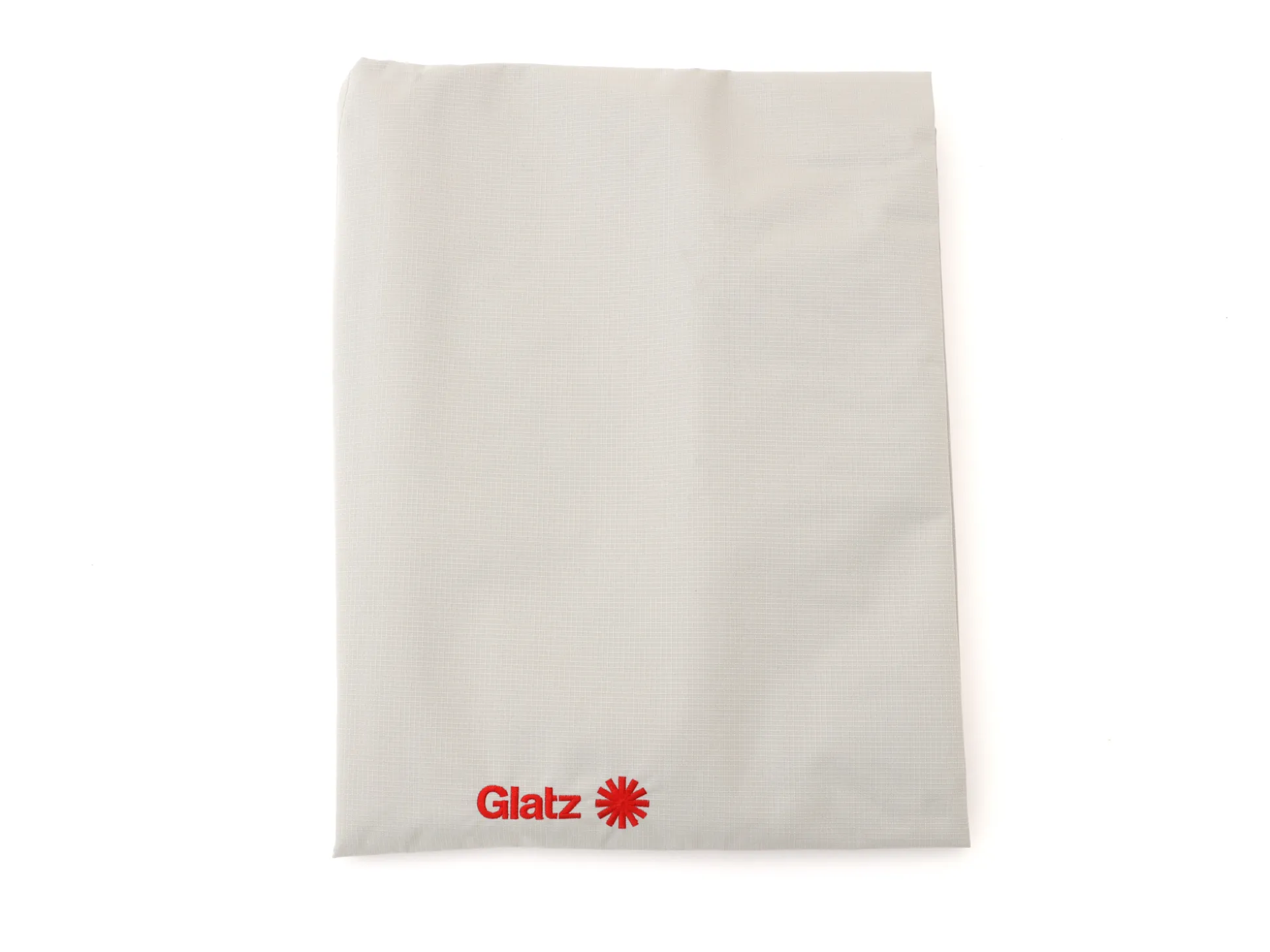 Glatz beschermhoes t.b.v. Alu-Twist/Alu-Smart