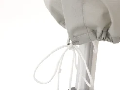Glatz beschermhoes t.b.v. Alu-Twist/Alu-Smart