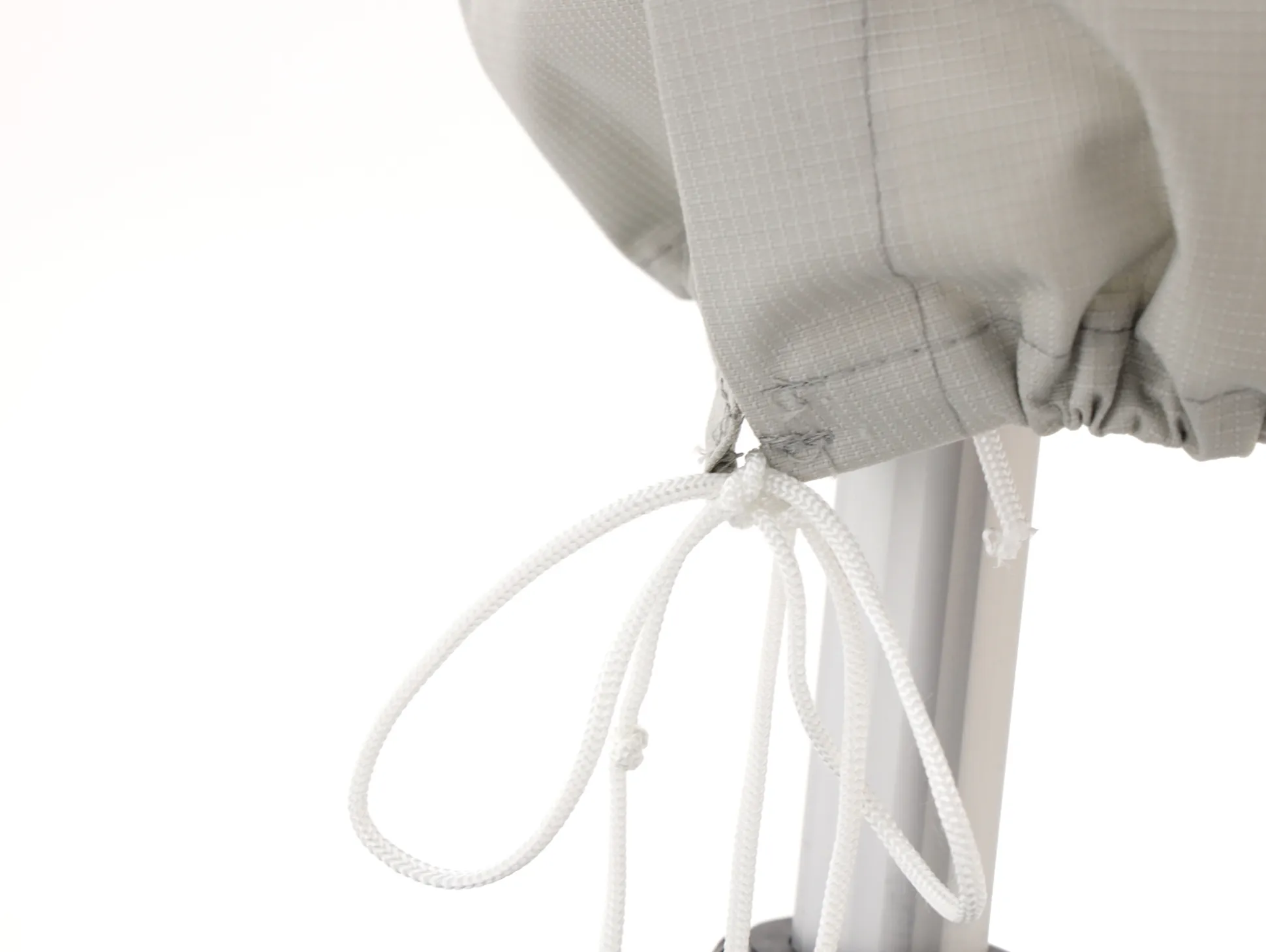 Glatz beschermhoes t.b.v. Alu-Twist/Alu-Smart