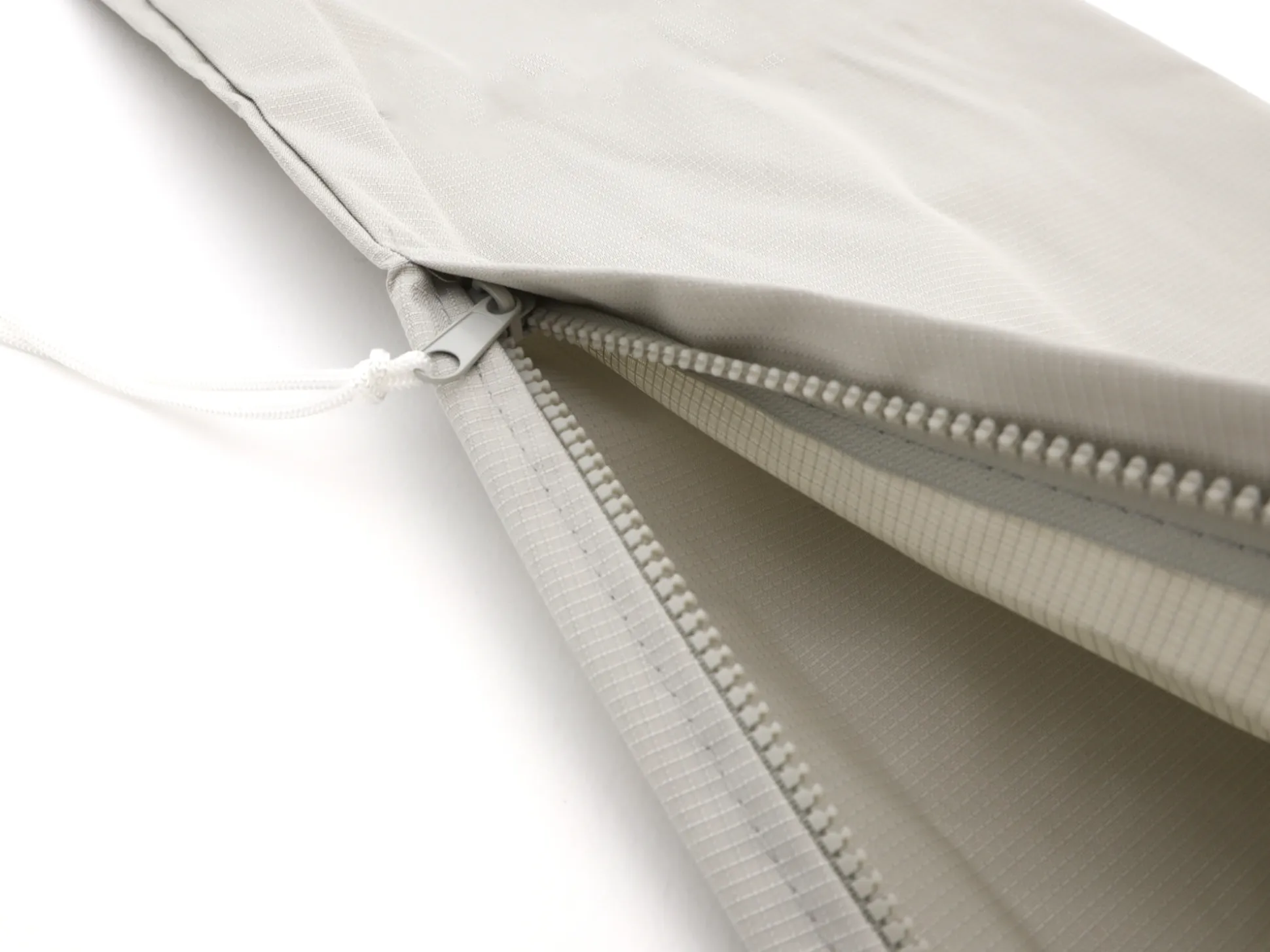 Glatz beschermhoes t.b.v. Alu-Twist/Alu-Smart