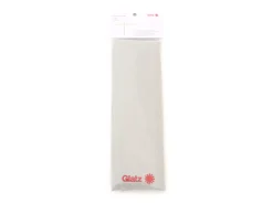 Glatz beschermhoes t.b.v. Alu-Twist/Alu-Smart