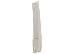 Glatz beschermhoes t.b.v. Alu-Twist/Alu-Smart