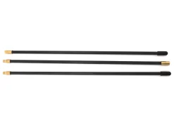 Glatz beschermhoes t.b.v. Alu-Twist/Alu-Smart