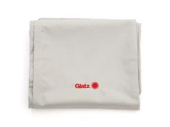 Glatz beschermhoes t.b.v. Piazza