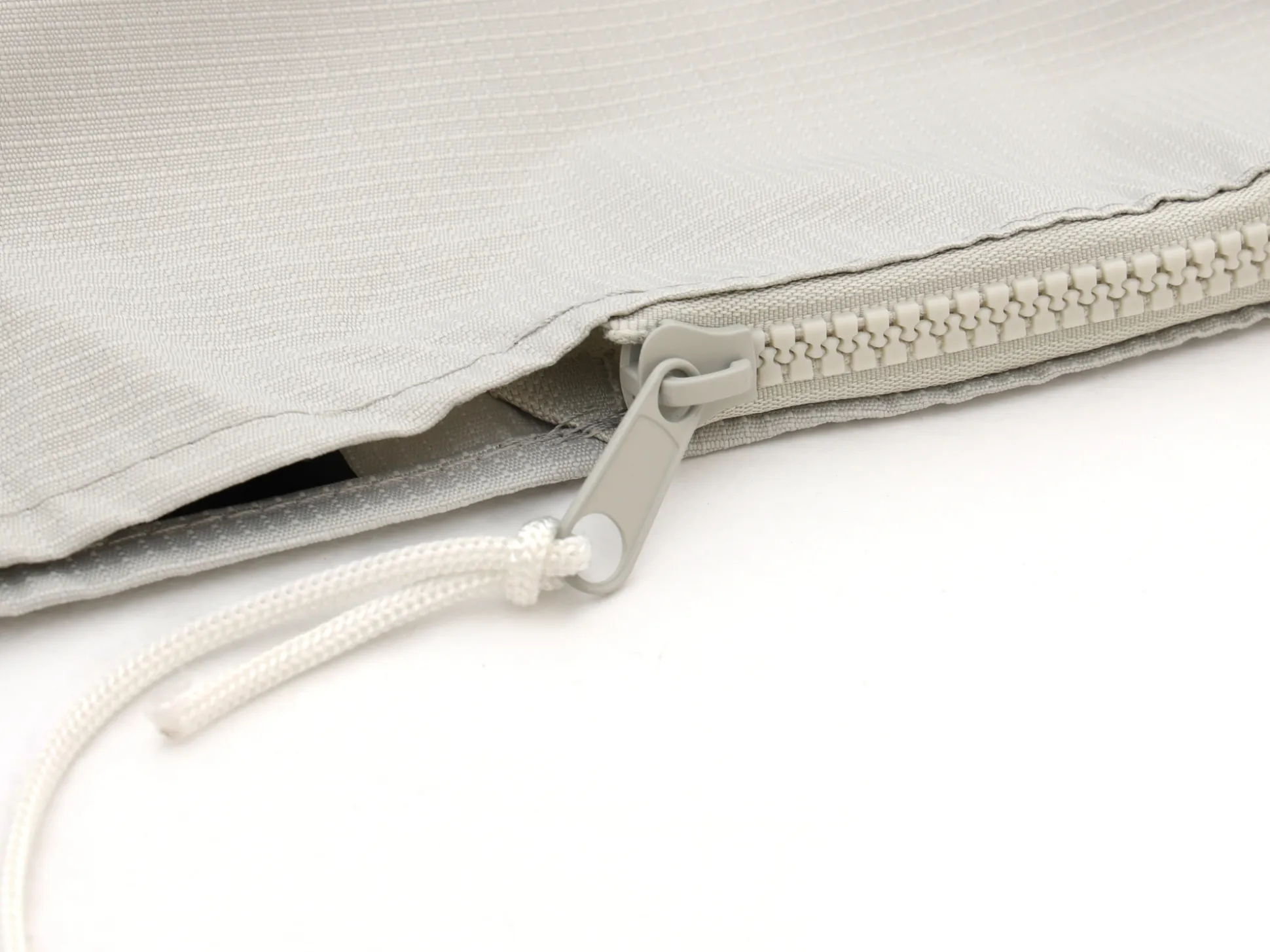 Glatz beschermhoes t.b.v. Sombrano S+/S+ Easy ø 350/300x300