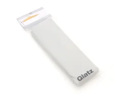 Glatz beschermhoes t.b.v. Sombrano S+/S+ Easy ø 350/300x300