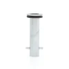 Glatz Bodemhuls M4 t.b.v. Glatz Sombrano/Fortello LED