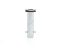 Glatz Bodemhuls M4 t.b.v. Glatz Sombrano/Fortello LED