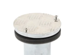Glatz Bodemhuls M4 t.b.v. Glatz Sombrano/Fortello LED