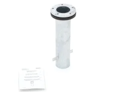 Glatz Bodemhuls M4 t.b.v. Glatz Sombrano/Fortello LED