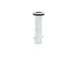 Glatz Bodemhuls M4 t.b.v. Glatz Sombrano/Fortello LED