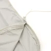 Glatz Parasol beschermhoes t.b.v. Sunwing Casa