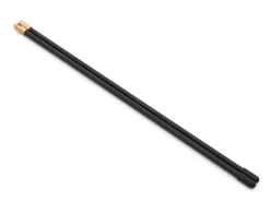 Glatz Parasol beschermhoes t.b.v. Sunwing Casa