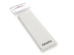 Glatz Parasol beschermhoes t.b.v. Sunwing Casa