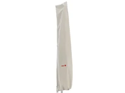 Glatz Parasol beschermhoes t.b.v. Fortello LED